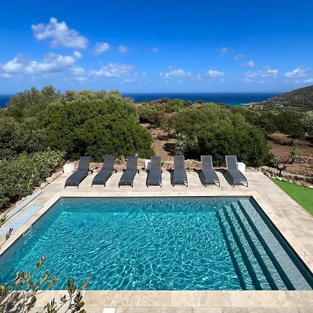 アパート Charming 1 Bedroom - Terrace With Garden View & Pool Access *