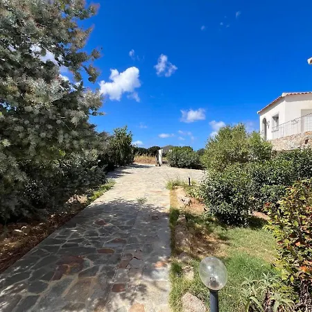 Charming 1 Bedroom - Terrace With Garden View & Pool Access 아파트 *