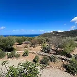 Charming 1 Bedroom - Terrace With Garden View & Pool Access Apartamento