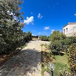 Charming 1 Bedroom - Terrace With Garden View & Pool Access Apartamento *