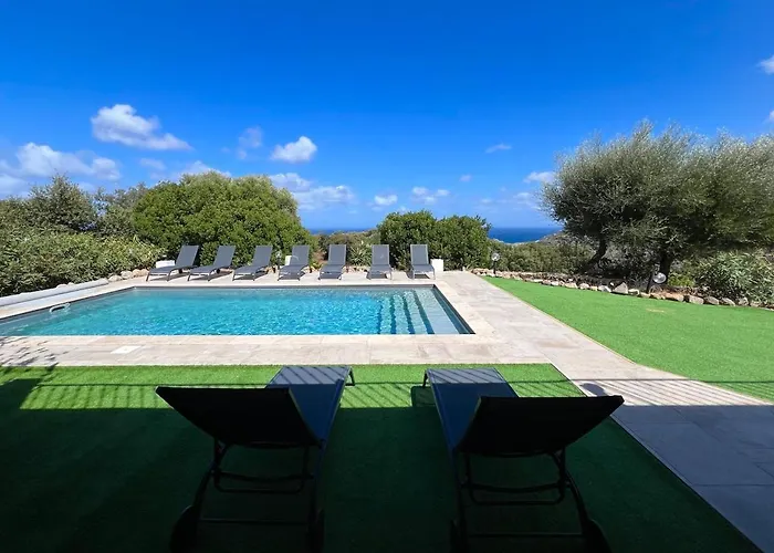 Charming 1 Bedroom - Terrace With Garden View & Pool Access Monticello