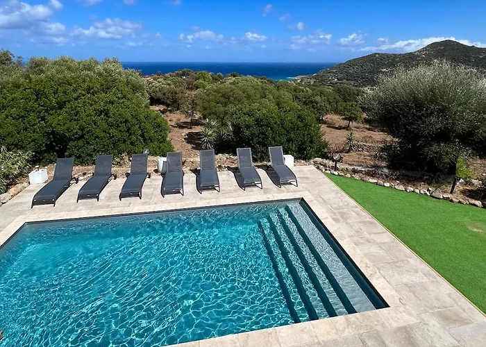 Charming 1 Bedroom - Terrace With Garden View & Pool Access * Monticello